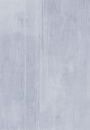 Tapeta obiektowa betonowa przecierka Texdecor FRES 91561130 Nuances Fresco