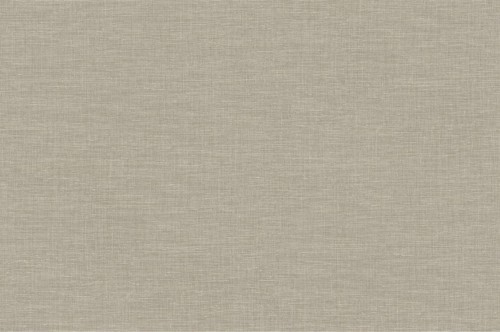 Tapeta obiektowa imitująca len Texdecor LINO 91660215 Lino