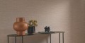 Tapeta obiektowa imitująca len Texdecor LINO 91660227 Lino