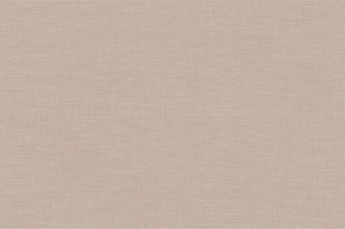 Tapeta obiektowa imitująca len Texdecor LINO 91660685 Lino