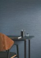 Tapeta obiektowa imitująca len Texdecor LINO 91660685 Lino
