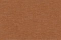 Tapeta obiektowa imitująca len Texdecor LINO 91660701 Lino