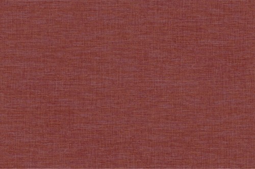 Tapeta obiektowa imitująca len Texdecor LINO 91660804 Lino