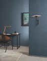 Tapeta obiektowa imitująca len Texdecor LINO 91660804 Lino