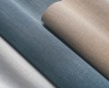 Tapeta obiektowa imitująca len Texdecor LINO 91661005 Lino