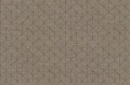 Tapeta obiektowa z haftowanym wzorem Texdecor LINO 91670233 Broderie / Embroidery Lino