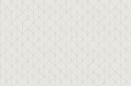 Tapeta obiektowa z haftowanym wzorem Texdecor LINO 91670274 Broderie / Embroidery Lino