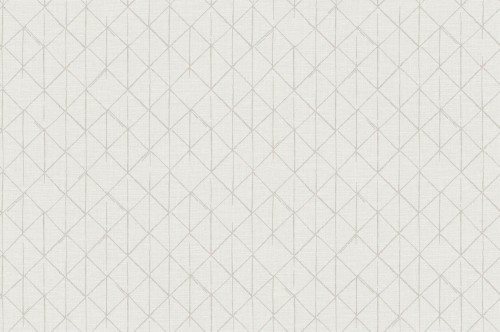 Tapeta obiektowa z haftowanym wzorem Texdecor LINO 91670274 Broderie / Embroidery Lino