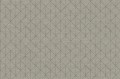 Tapeta obiektowa z haftowanym wzorem Texdecor LINO 91670298 Broderie / Embroidery Lino