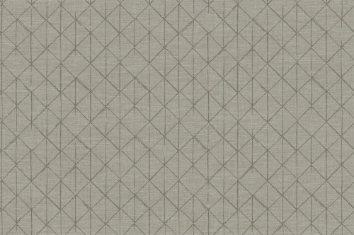 Tapeta obiektowa z haftowanym wzorem Texdecor LINO 91670298 Broderie / Embroidery Lino