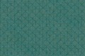 Tapeta obiektowa z haftowanym wzorem Texdecor LINO 91670458 Broderie / Embroidery Lino