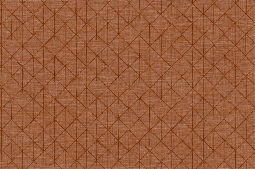 Tapeta obiektowa z haftowanym wzorem Texdecor LINO 91670792 Broderie / Embroidery Lino