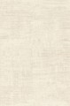 Tapeta obiektowa imitująca przetarte płótno Texdecor VELT 91680106 Velvet
