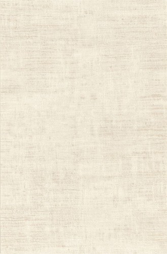 Tapeta obiektowa imitująca przetarte płótno Texdecor VELT 91680106 Velvet