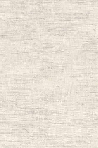 Tapeta obiektowa imitująca przetarte płótno Texdecor VELT 91680119 Velvet