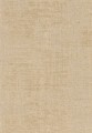 Tapeta obiektowa imitująca przetarte płótno Texdecor VELT 91680209 Velvet