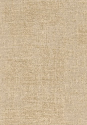 Tapeta obiektowa imitująca przetarte płótno Texdecor VELT 91680209 Velvet