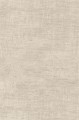 Tapeta obiektowa imitująca przetarte płótno Texdecor VELT 91680222 Velvet