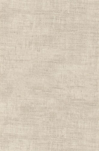 Tapeta obiektowa imitująca przetarte płótno Texdecor VELT 91680222 Velvet