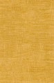 Tapeta obiektowa imitująca przetarte płótno Texdecor VELT 91680302 Velvet