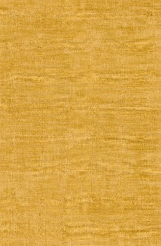 Tapeta obiektowa imitująca przetarte płótno Texdecor VELT 91680302 Velvet