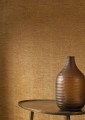 Tapeta obiektowa imitująca przetarte płótno Texdecor VELT 91680302 Velvet