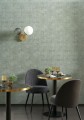 Tapeta obiektowa imitująca przetarte płótno Texdecor VELT 91680302 Velvet