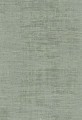 Tapeta obiektowa imitująca przetarte płótno Texdecor VELT 91680407 Velvet