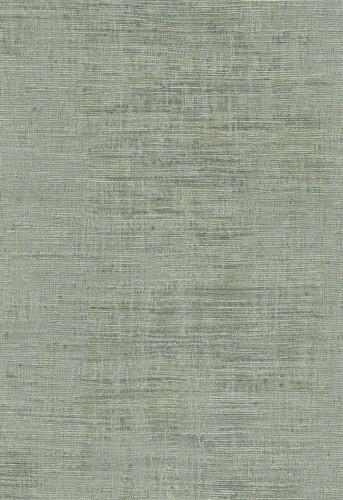 Tapeta obiektowa imitująca przetarte płótno Texdecor VELT 91680407 Velvet