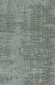 Tapeta obiektowa imitująca przetarte płótno Texdecor VELT 91680420 Velvet