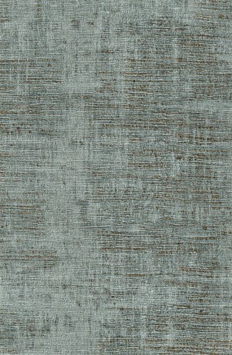 Tapeta obiektowa imitująca przetarte płótno Texdecor VELT 91680420 Velvet