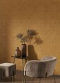 Tapeta obiektowa imitująca przetarte płótno Texdecor VELT 91680420 Velvet