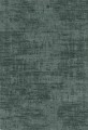 Tapeta obiektowa imitująca przetarte płótno Texdecor VELT 91680433 Velvet