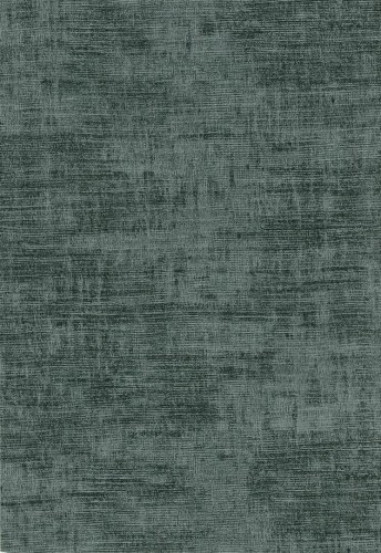 Tapeta obiektowa imitująca przetarte płótno Texdecor VELT 91680433 Velvet