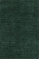 Tapeta obiektowa imitująca przetarte płótno Texdecor VELT 91680446 Velvet