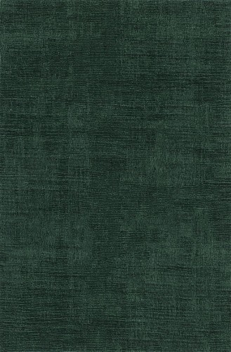Tapeta obiektowa imitująca przetarte płótno Texdecor VELT 91680446 Velvet