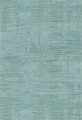 Tapeta obiektowa imitująca przetarte płótno Texdecor VELT 91680508 Velvet