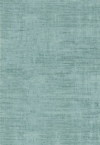 Tapeta obiektowa imitująca przetarte płótno Texdecor VELT 91680508 Velvet