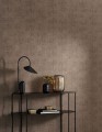 Tapeta obiektowa imitująca przetarte płótno Texdecor VELT 91680508 Velvet