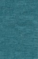 Tapeta obiektowa imitująca przetarte płótno Texdecor VELT 91680521 Velvet