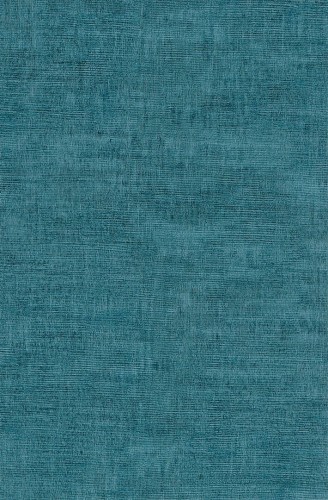 Tapeta obiektowa imitująca przetarte płótno Texdecor VELT 91680521 Velvet