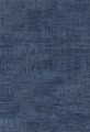 Tapeta obiektowa imitująca przetarte płótno Texdecor VELT 91680534 Velvet