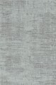 Tapeta obiektowa imitująca przetarte płótno Texdecor VELT 91680547 Velvet