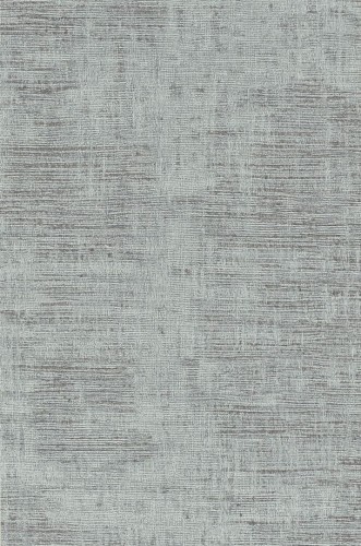 Tapeta obiektowa imitująca przetarte płótno Texdecor VELT 91680547 Velvet