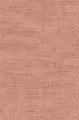 Tapeta obiektowa imitująca przetarte płótno Texdecor VELT 91680682 Velvet