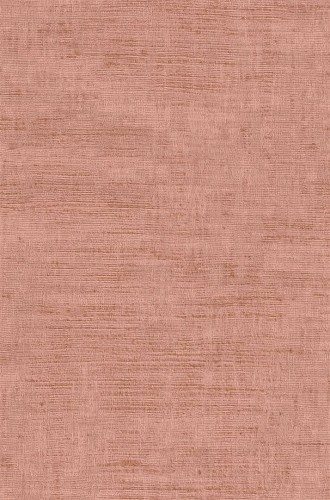 Tapeta obiektowa imitująca przetarte płótno Texdecor VELT 91680682 Velvet