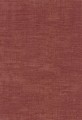 Tapeta obiektowa imitująca przetarte płótno Texdecor VELT 91680875 Velvet