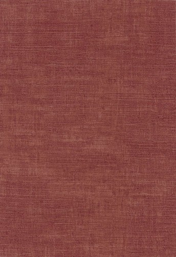 Tapeta obiektowa imitująca przetarte płótno Texdecor VELT 91680875 Velvet
