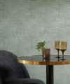 Tapeta obiektowa imitująca przetarte płótno Texdecor VELT 91680875 Velvet