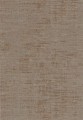 Tapeta obiektowa imitująca przetarte płótno Texdecor VELT 91681005 Velvet